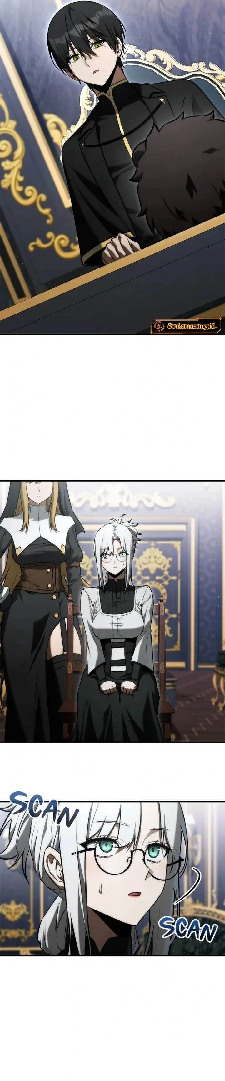 image-komik-the-necromancer-familys-young-heir-chapter-45-15/31