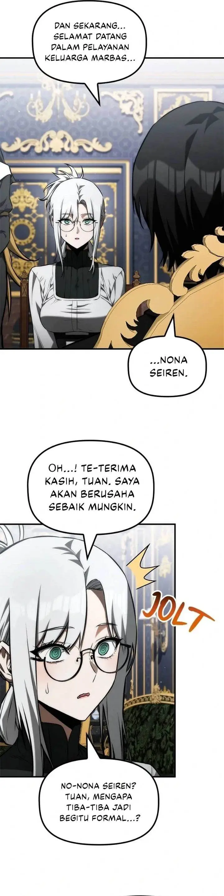 image-komik-the-necromancer-familys-young-heir-chapter-45-17/31