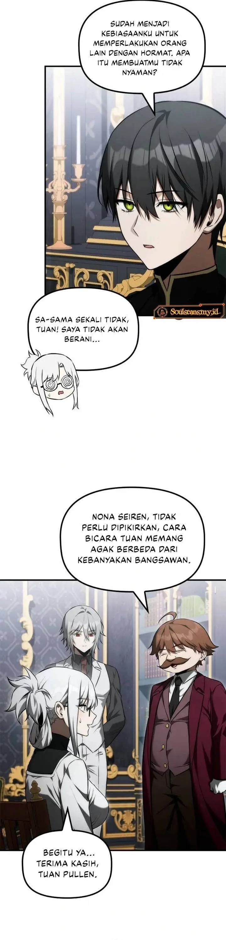 image-komik-the-necromancer-familys-young-heir-chapter-45-18/31