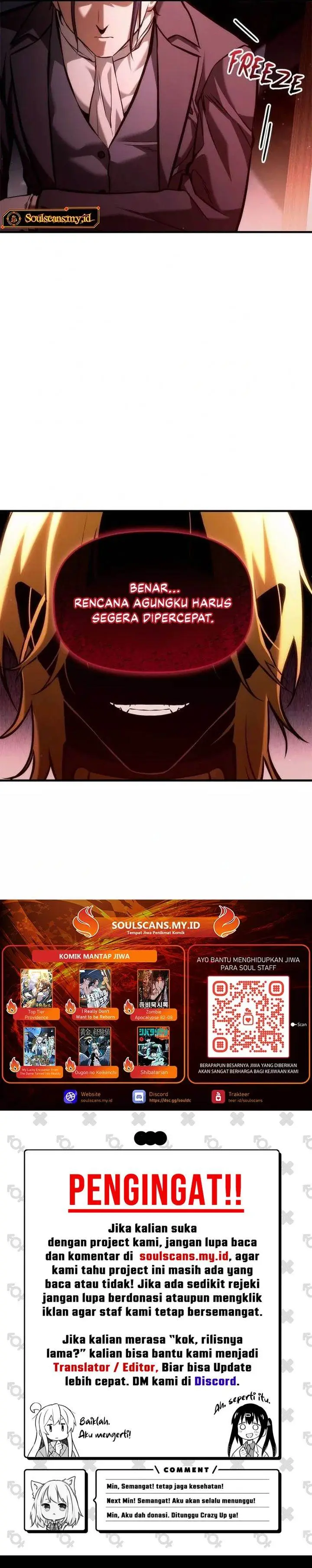 image-komik-the-necromancer-familys-young-heir-chapter-45-29/31