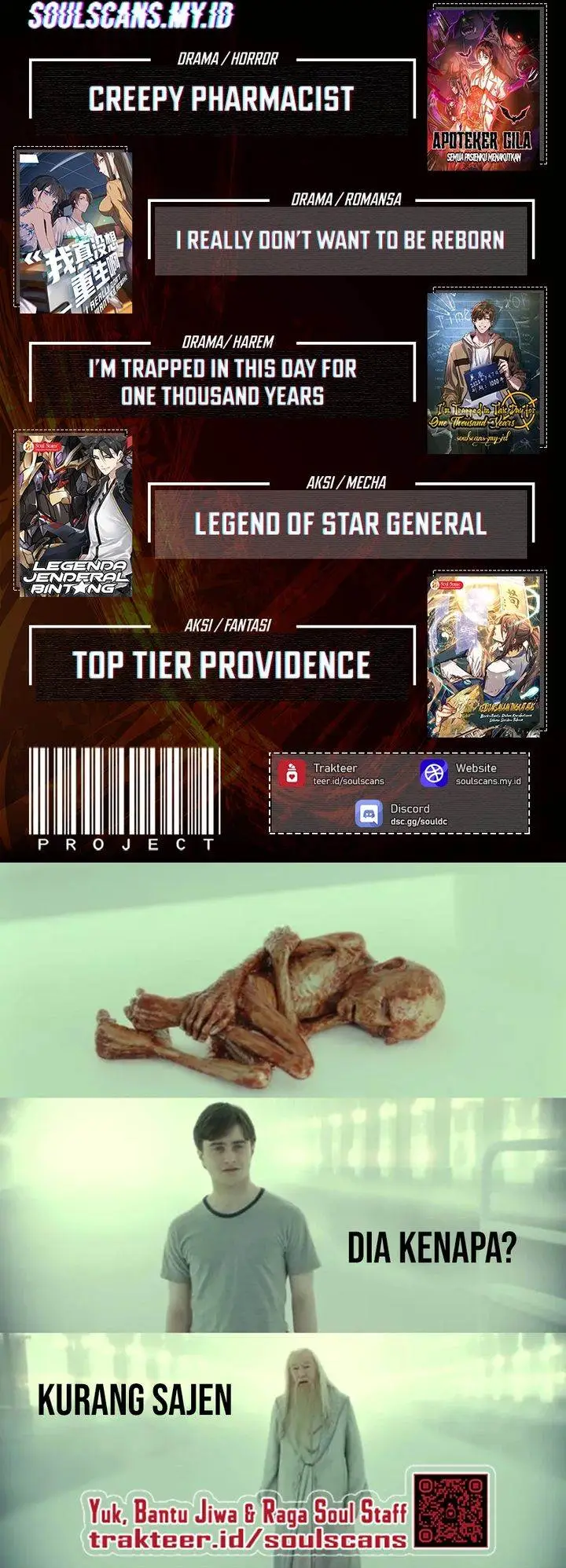 image-komik-the-necromancer-familys-young-heir-chapter-45-30/31