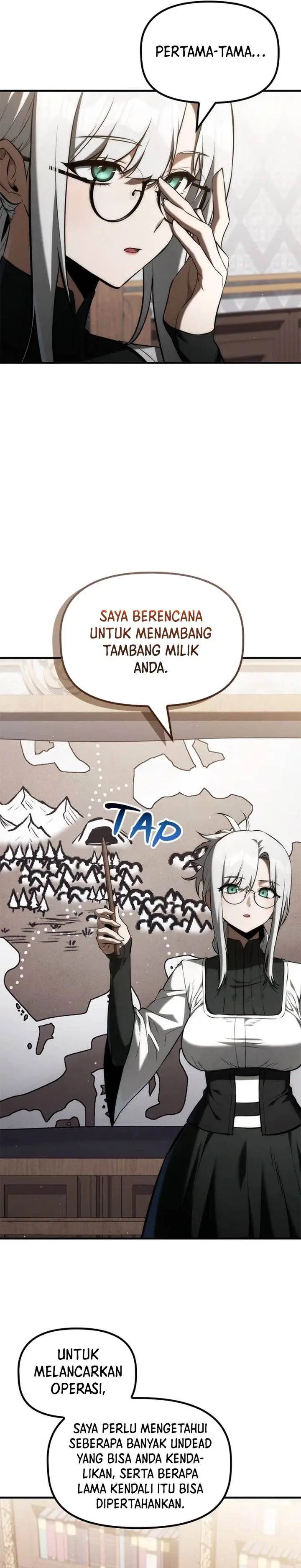 image-komik-the-necromancer-familys-young-heir-chapter-46-1/36