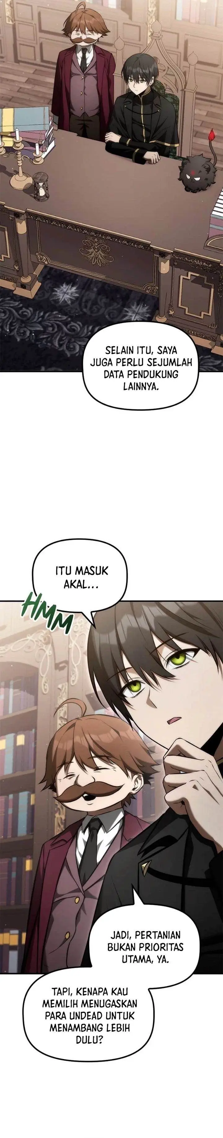 image-komik-the-necromancer-familys-young-heir-chapter-46-2/36