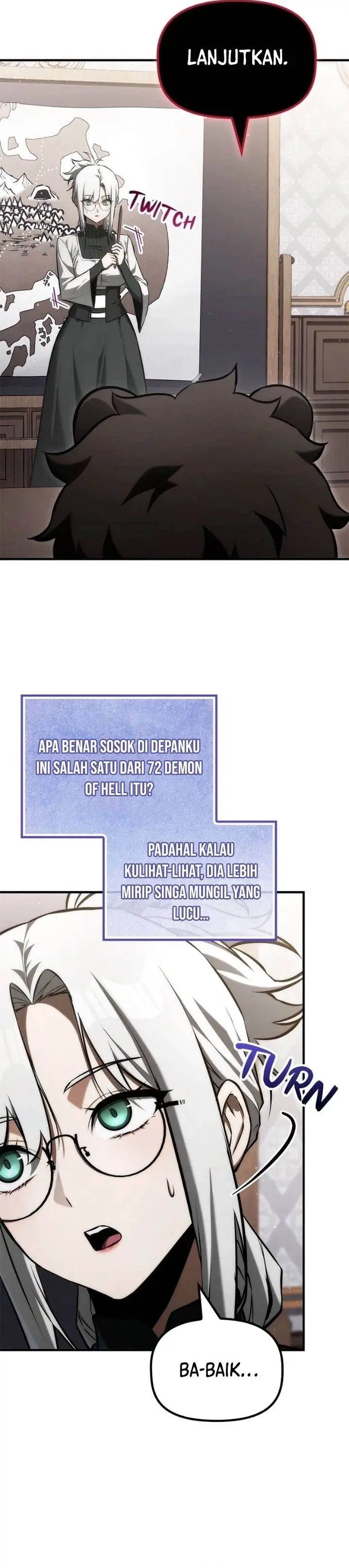 image-komik-the-necromancer-familys-young-heir-chapter-46-4/36