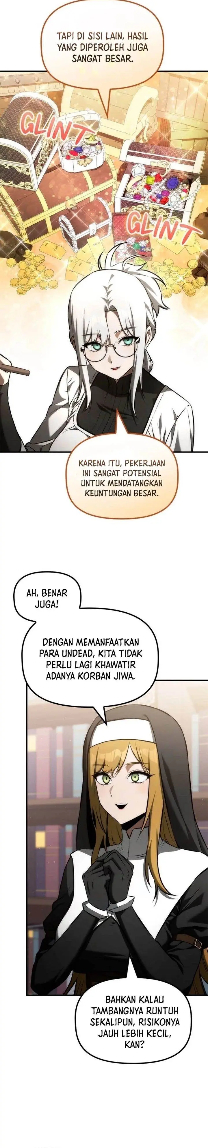 image-komik-the-necromancer-familys-young-heir-chapter-46-6/36