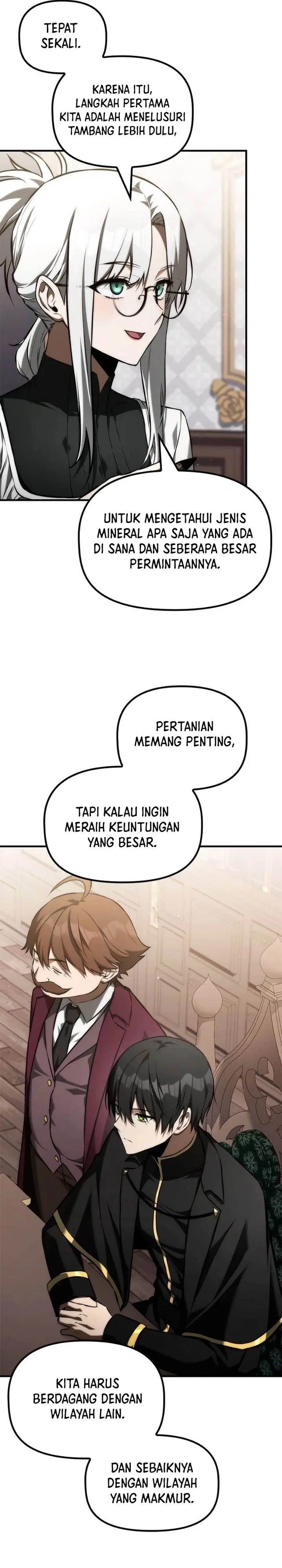 image-komik-the-necromancer-familys-young-heir-chapter-46-7/36