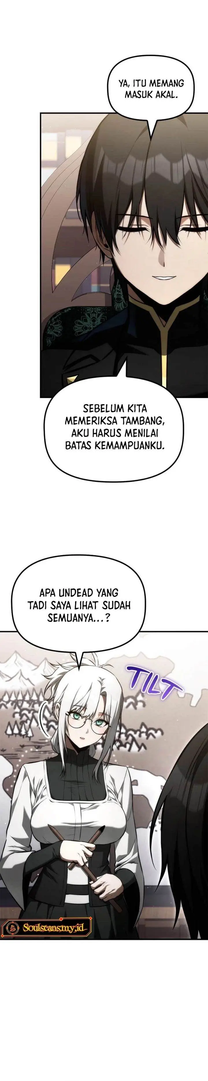 image-komik-the-necromancer-familys-young-heir-chapter-46-8/36