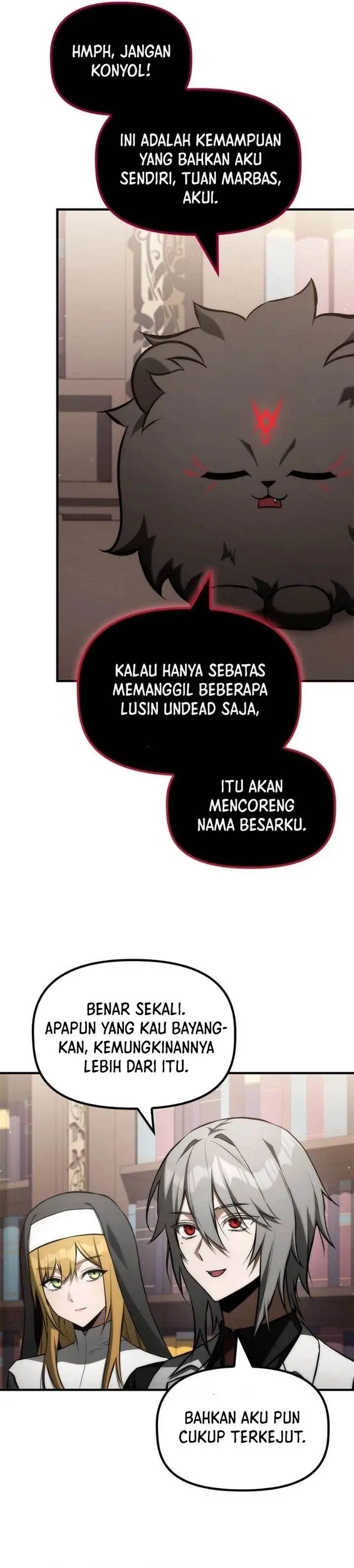 image-komik-the-necromancer-familys-young-heir-chapter-46-9/36