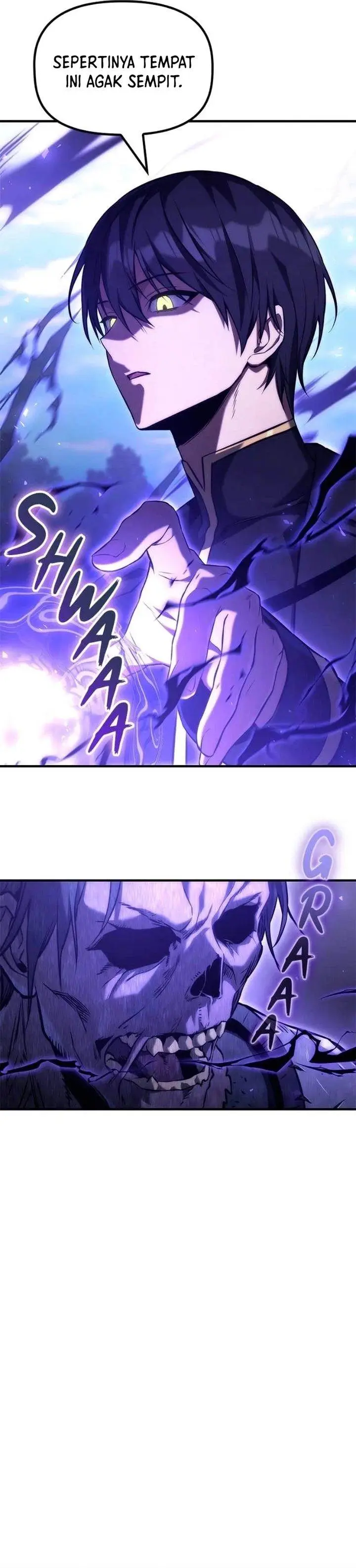 image-komik-the-necromancer-familys-young-heir-chapter-46-13/36