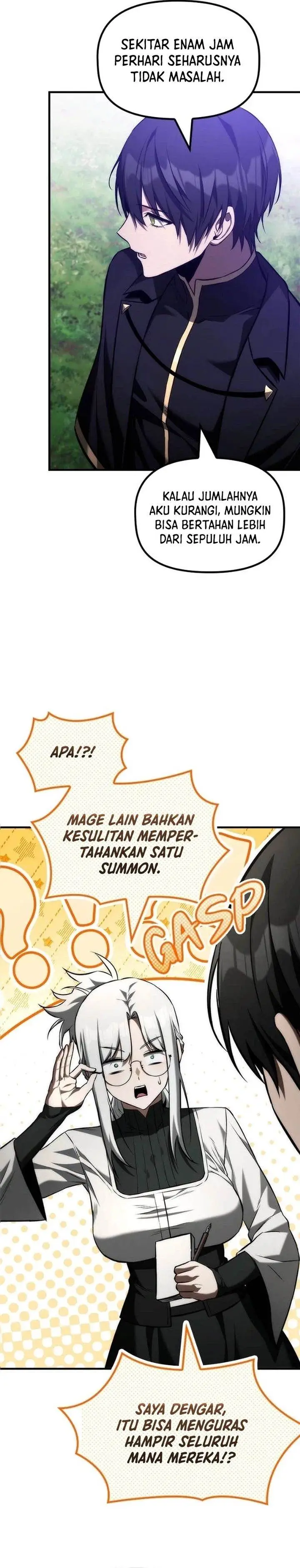 image-komik-the-necromancer-familys-young-heir-chapter-46-17/36