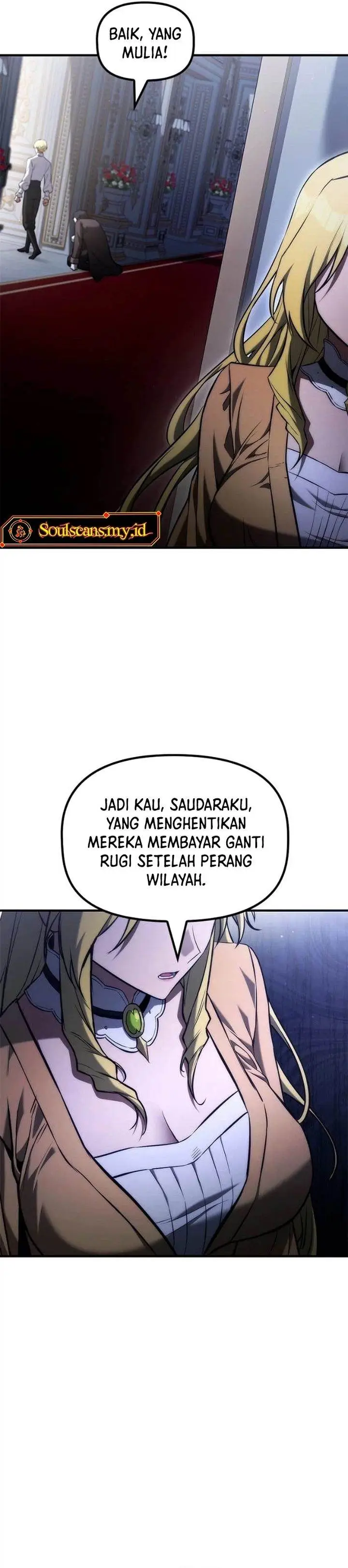 image-komik-the-necromancer-familys-young-heir-chapter-46-22/36