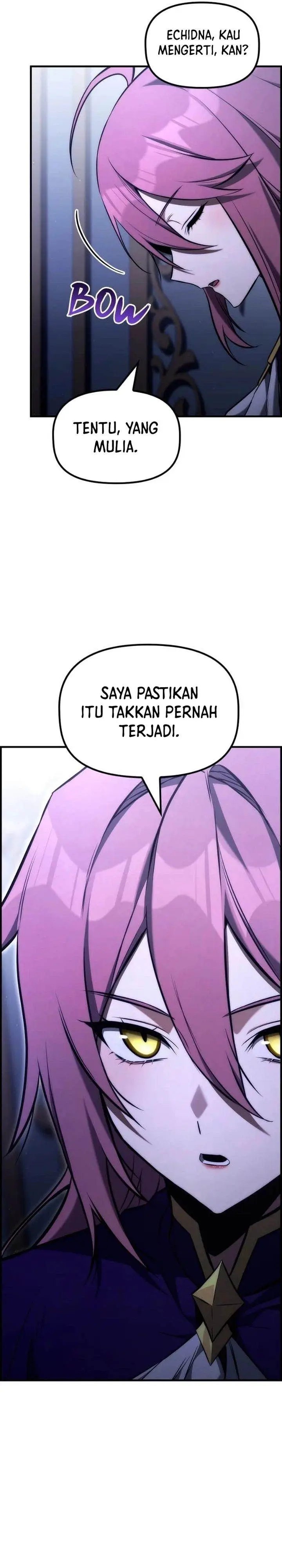 image-komik-the-necromancer-familys-young-heir-chapter-46-26/36