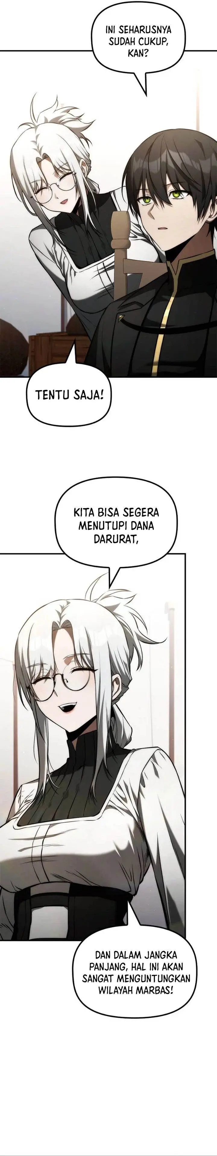 image-komik-the-necromancer-familys-young-heir-chapter-46-30/36