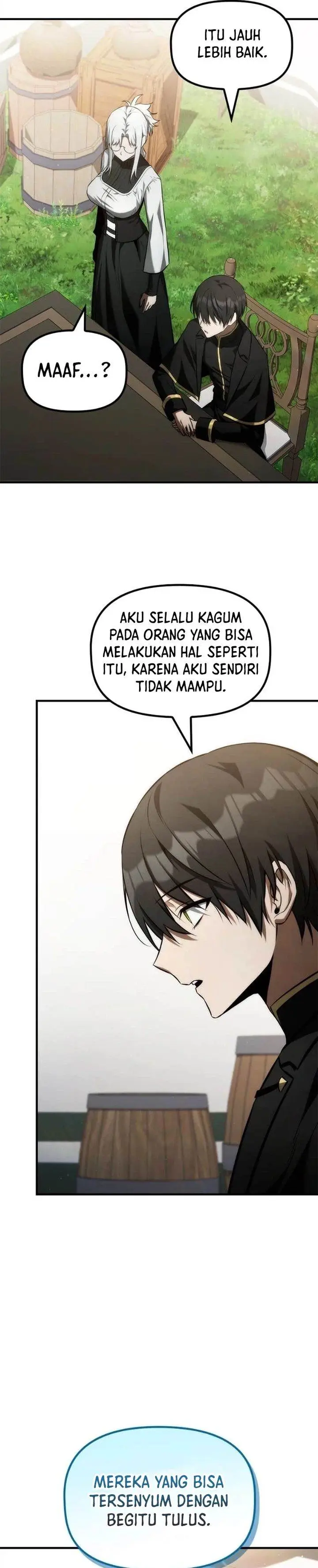 image-komik-the-necromancer-familys-young-heir-chapter-46-32/36