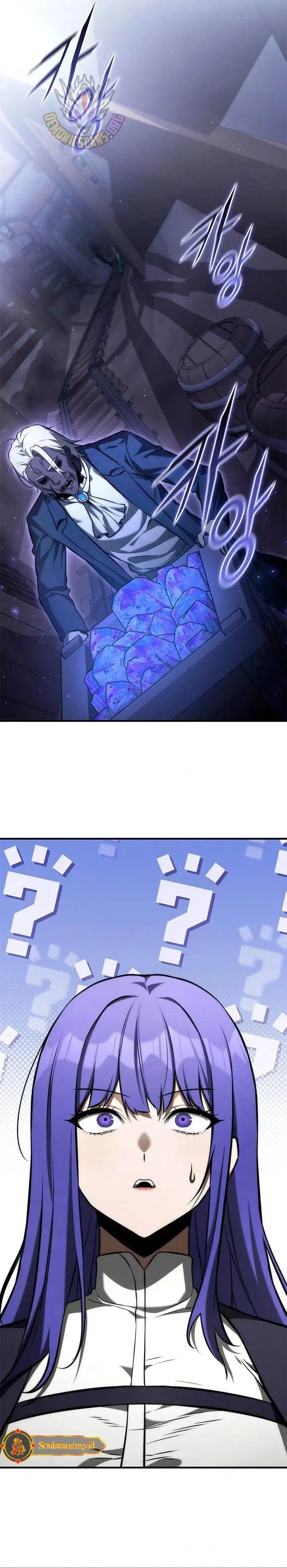 image-komik-the-necromancer-familys-young-heir-chapter-47-1/34