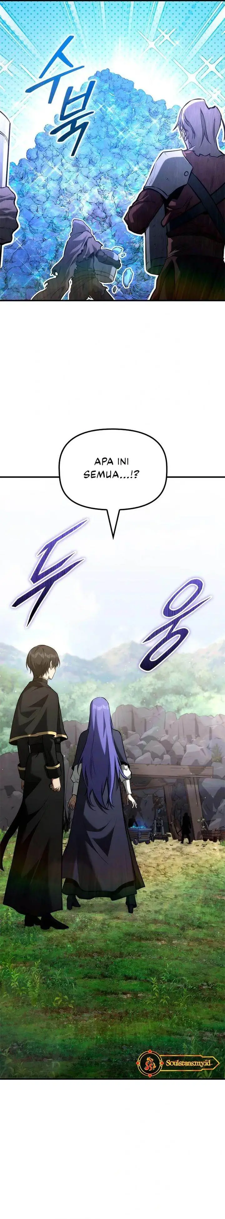 image-komik-the-necromancer-familys-young-heir-chapter-47-2/34