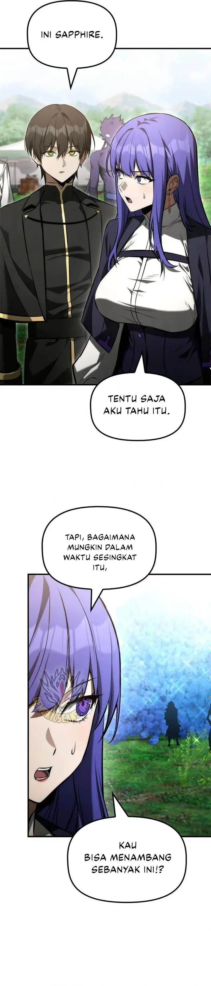 image-komik-the-necromancer-familys-young-heir-chapter-47-3/34