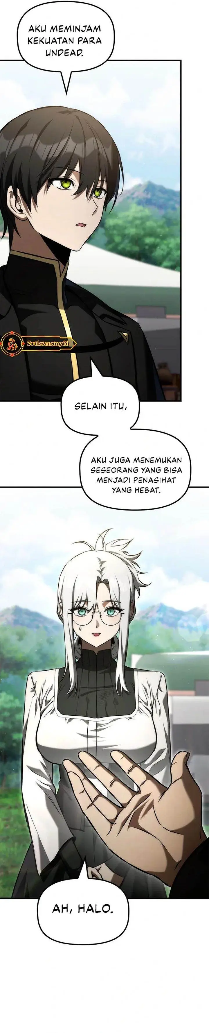 image-komik-the-necromancer-familys-young-heir-chapter-47-4/34