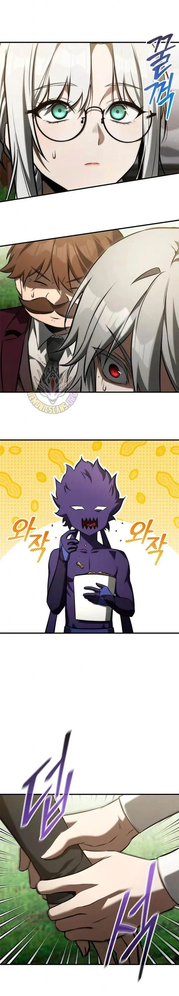 image-komik-the-necromancer-familys-young-heir-chapter-47-6/34