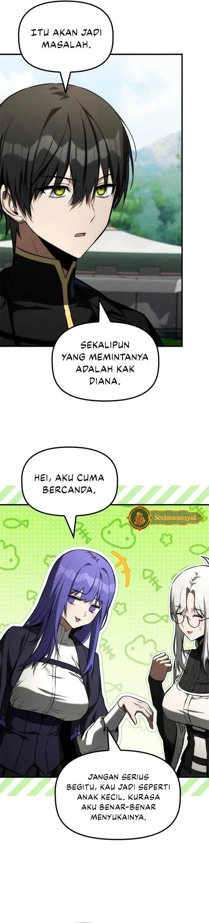 image-komik-the-necromancer-familys-young-heir-chapter-47-8/34