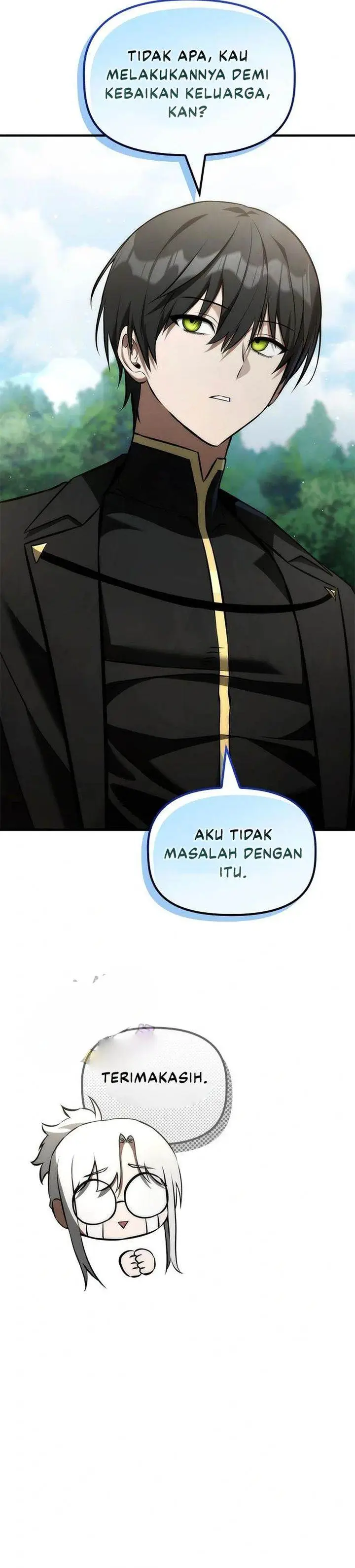 image-komik-the-necromancer-familys-young-heir-chapter-47-15/34