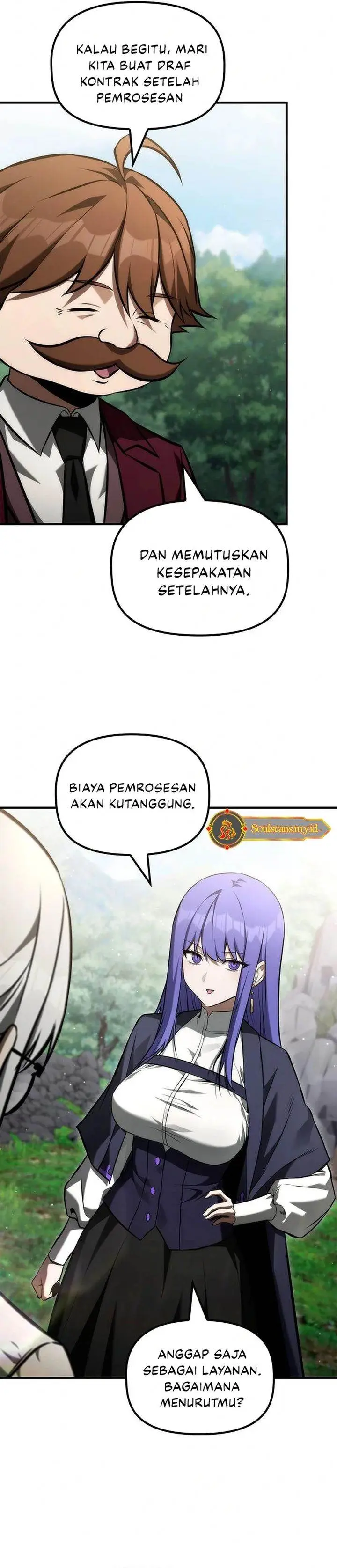 image-komik-the-necromancer-familys-young-heir-chapter-47-16/34