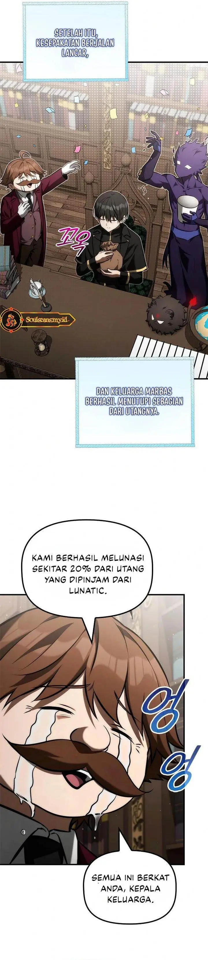 image-komik-the-necromancer-familys-young-heir-chapter-47-19/34