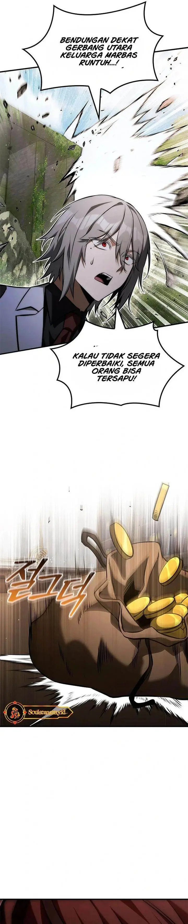 image-komik-the-necromancer-familys-young-heir-chapter-47-22/34