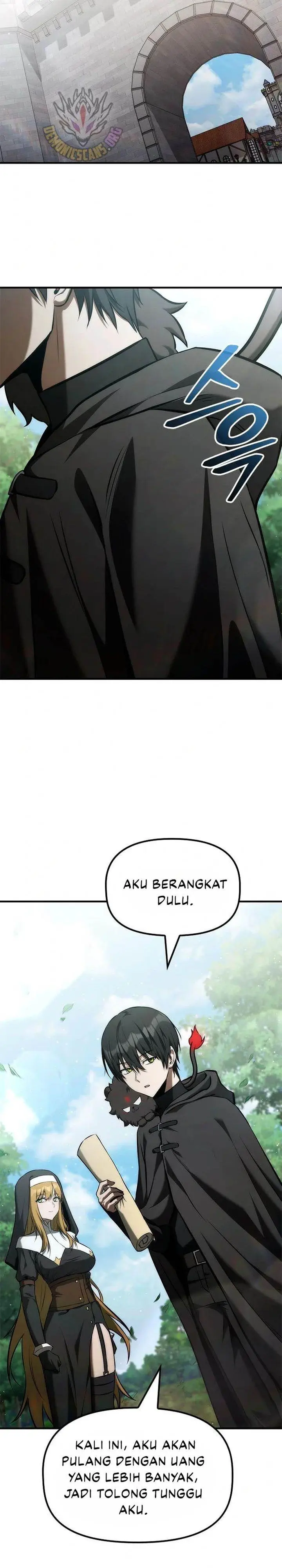 image-komik-the-necromancer-familys-young-heir-chapter-47-27/34