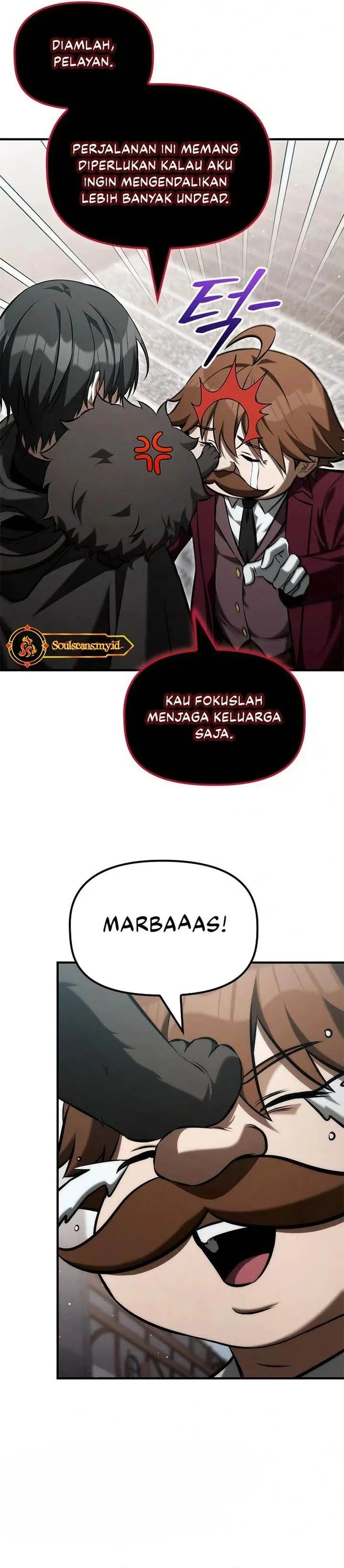 image-komik-the-necromancer-familys-young-heir-chapter-47-29/34