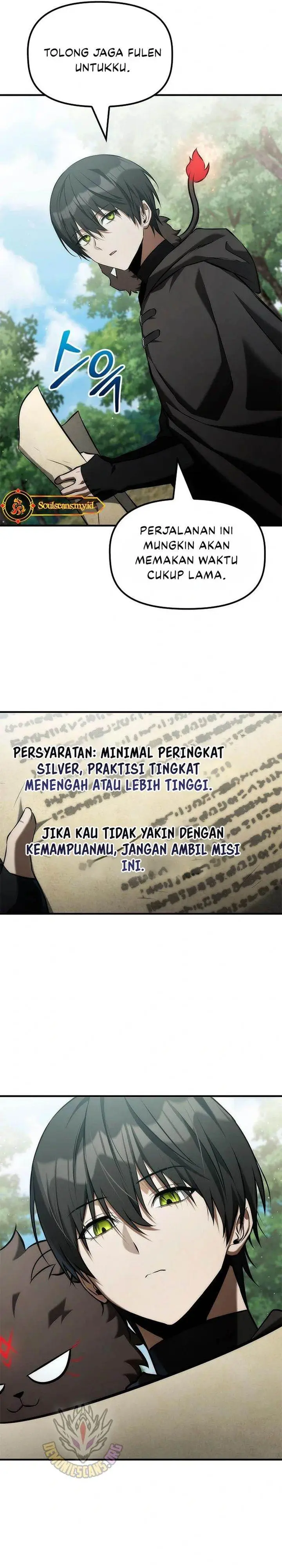 image-komik-the-necromancer-familys-young-heir-chapter-47-31/34