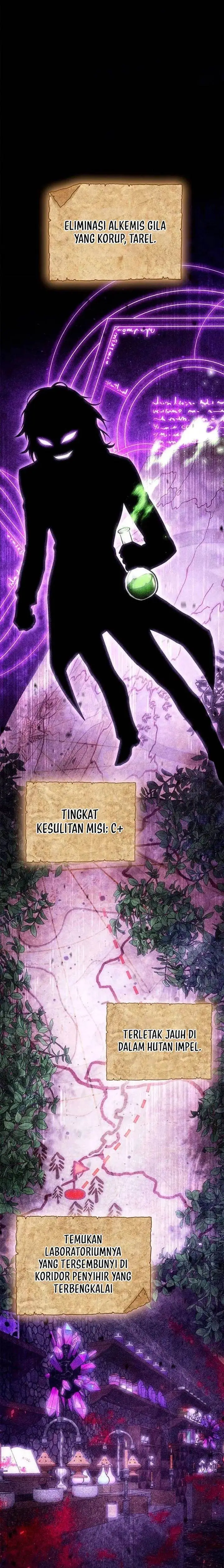 image-komik-the-necromancer-familys-young-heir-chapter-48-2/34
