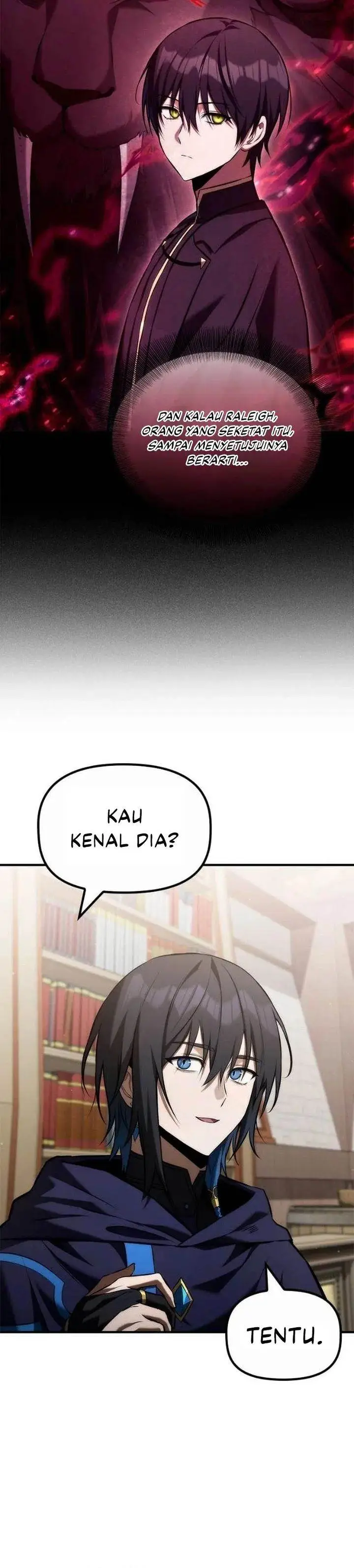 image-komik-the-necromancer-familys-young-heir-chapter-48-9/34