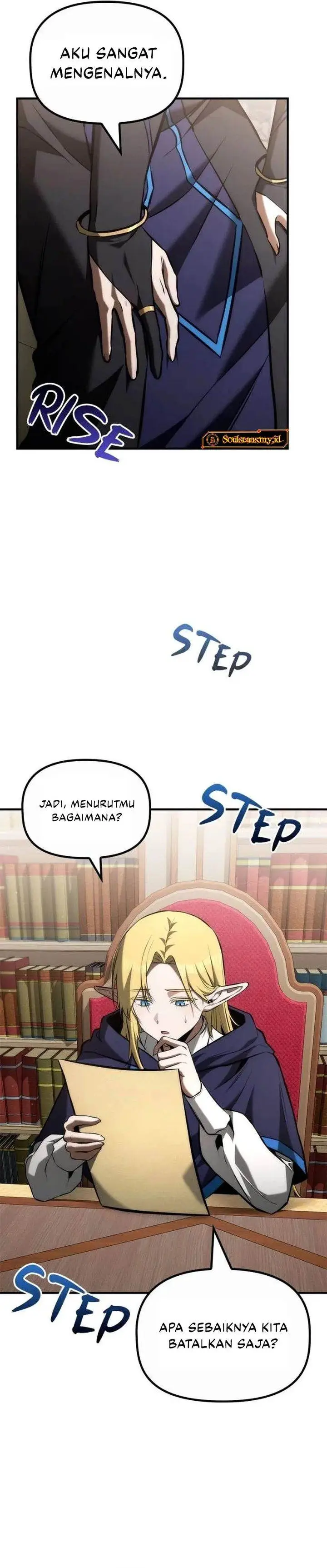 image-komik-the-necromancer-familys-young-heir-chapter-48-10/34