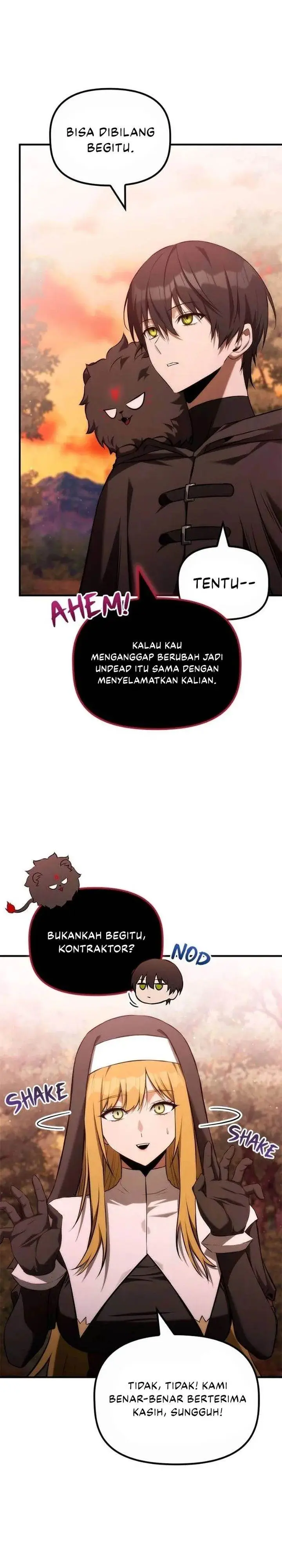 image-komik-the-necromancer-familys-young-heir-chapter-48-14/34