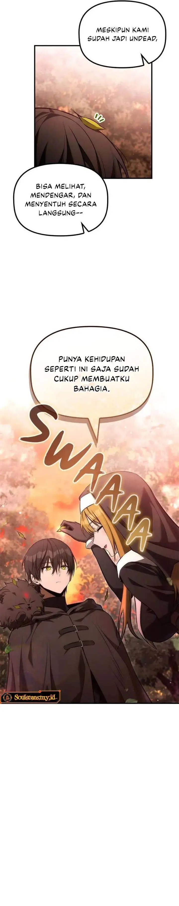 image-komik-the-necromancer-familys-young-heir-chapter-48-16/34