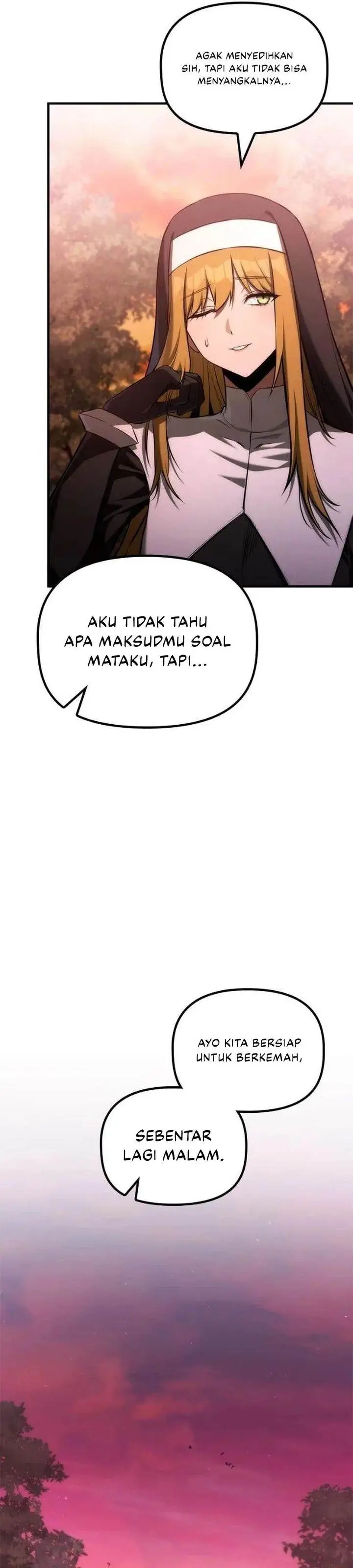 image-komik-the-necromancer-familys-young-heir-chapter-48-20/34