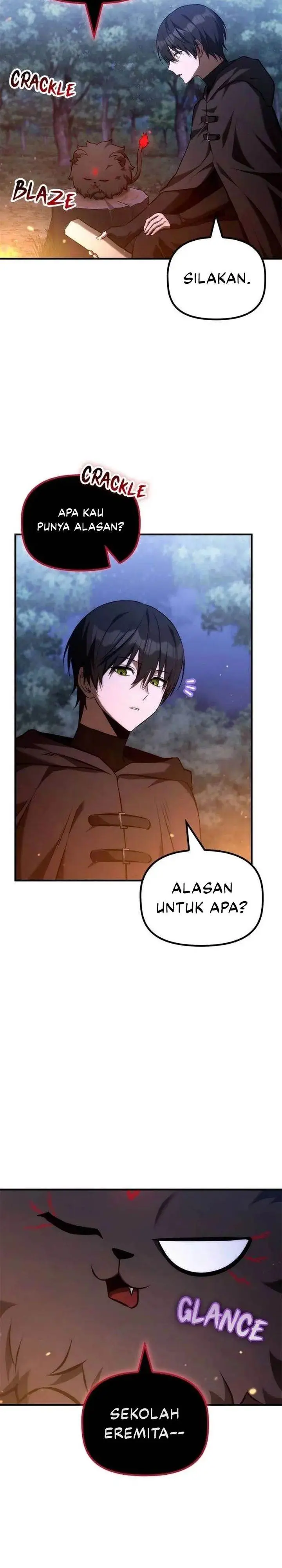 image-komik-the-necromancer-familys-young-heir-chapter-48-22/34