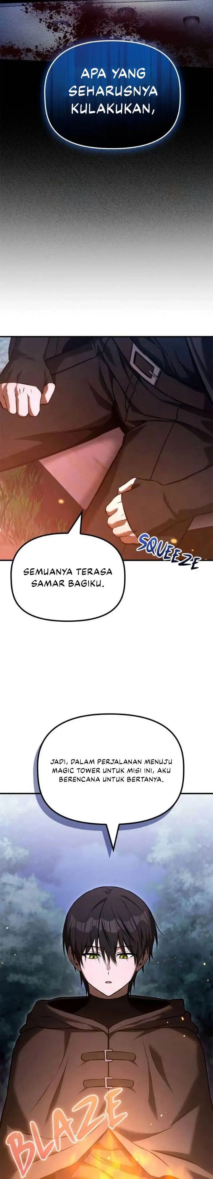 image-komik-the-necromancer-familys-young-heir-chapter-48-28/34