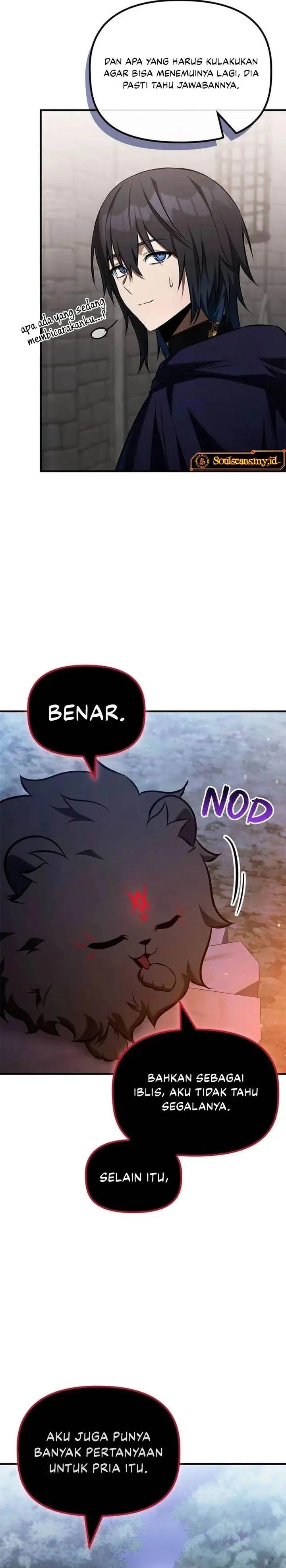 image-komik-the-necromancer-familys-young-heir-chapter-48-30/34