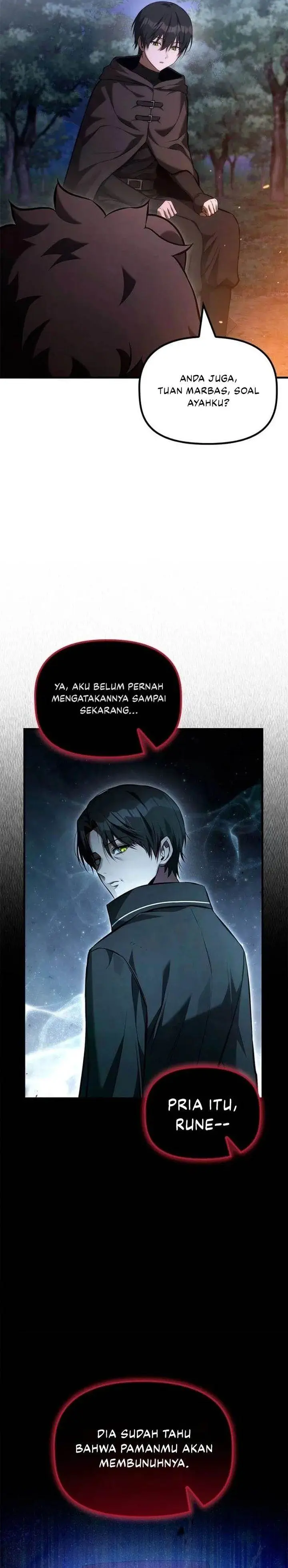 image-komik-the-necromancer-familys-young-heir-chapter-48-31/34