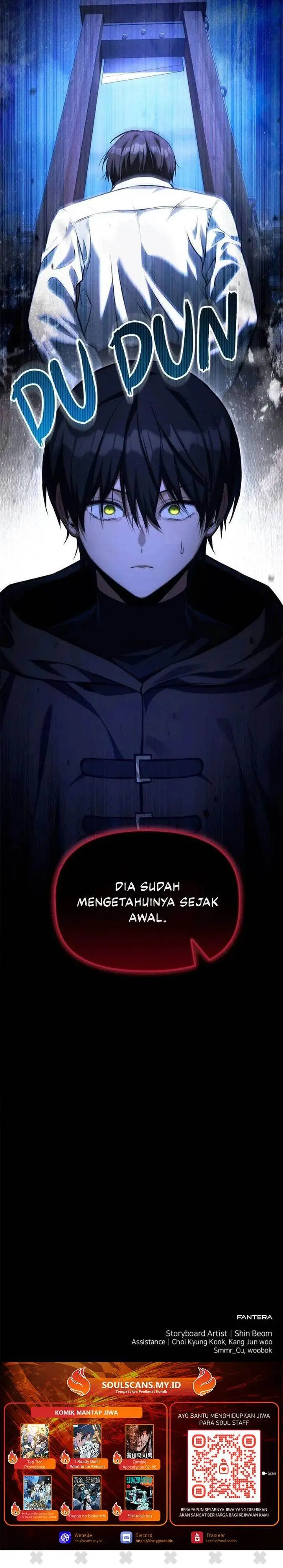 image-komik-the-necromancer-familys-young-heir-chapter-48-32/34