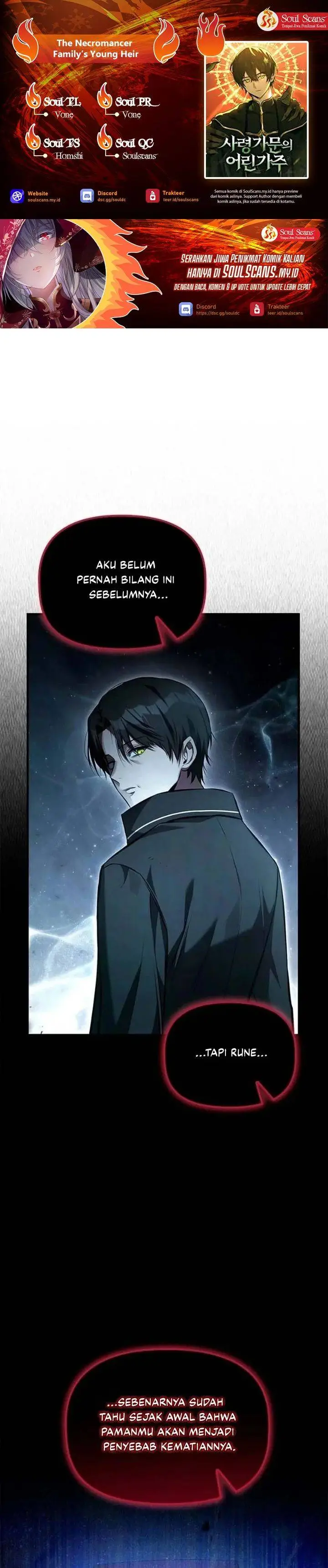 image-komik-the-necromancer-familys-young-heir-chapter-49-0/33