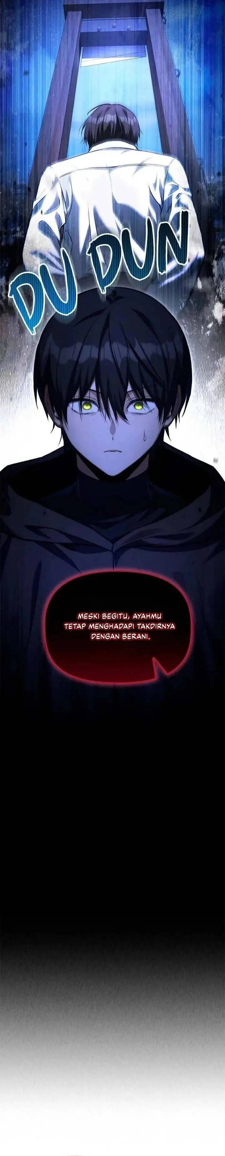 image-komik-the-necromancer-familys-young-heir-chapter-49-1/33