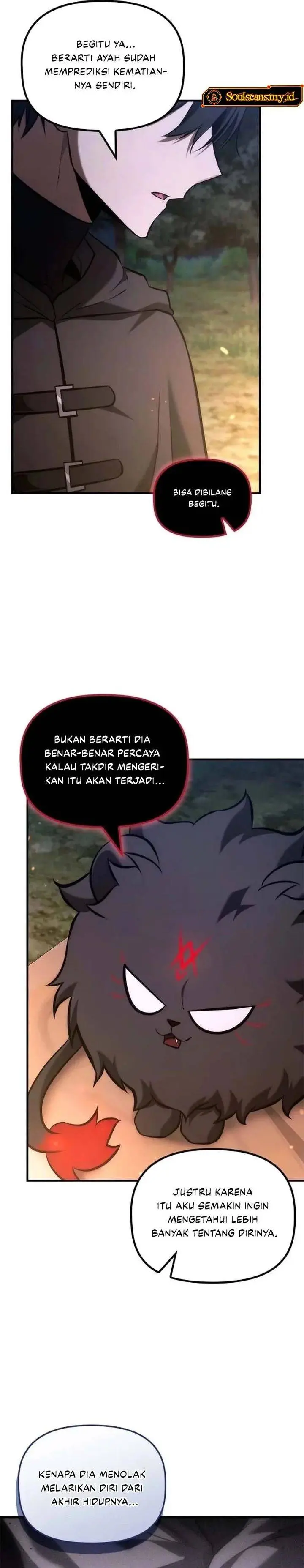 image-komik-the-necromancer-familys-young-heir-chapter-49-2/33