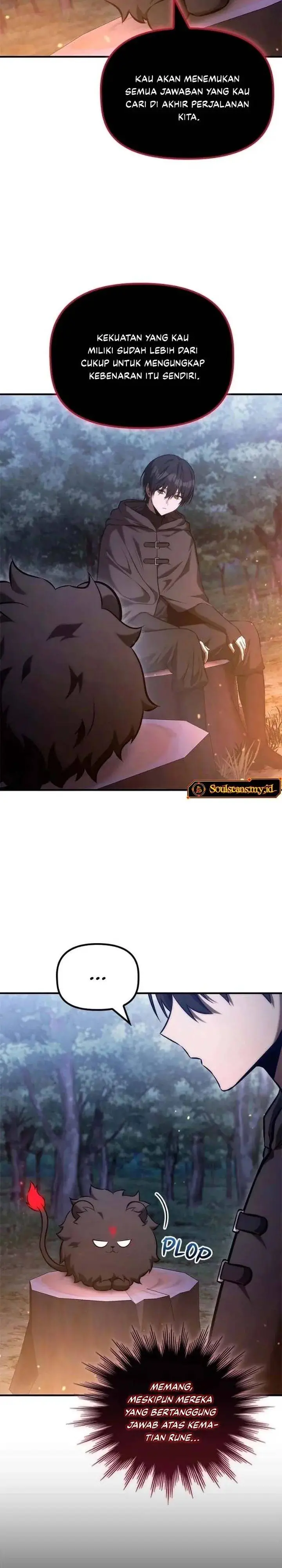 image-komik-the-necromancer-familys-young-heir-chapter-49-4/33