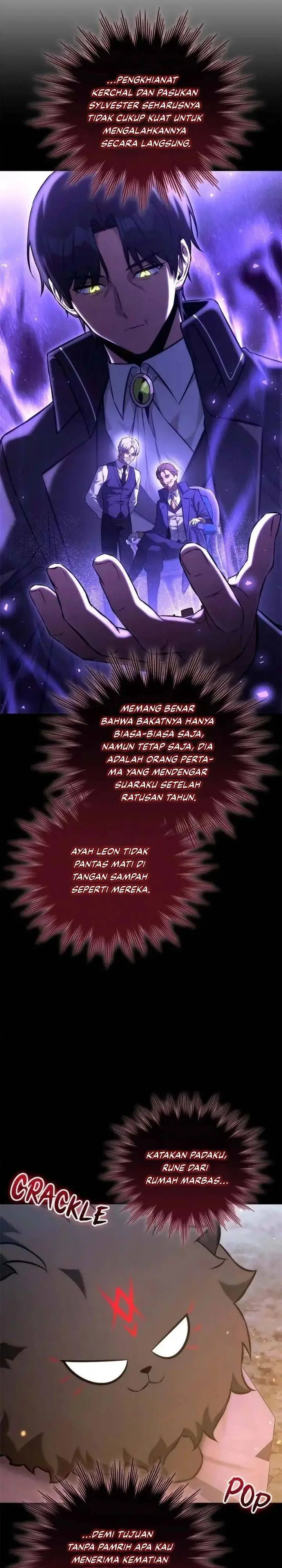 image-komik-the-necromancer-familys-young-heir-chapter-49-5/33