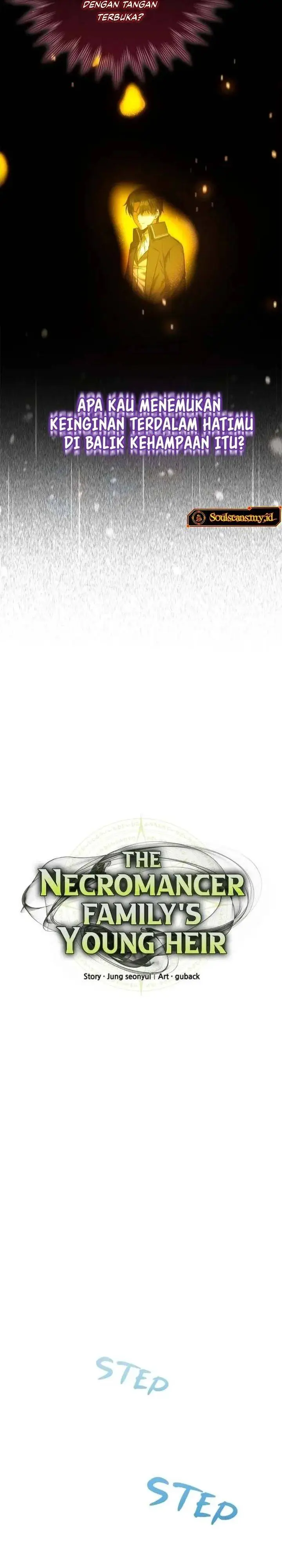 image-komik-the-necromancer-familys-young-heir-chapter-49-6/33