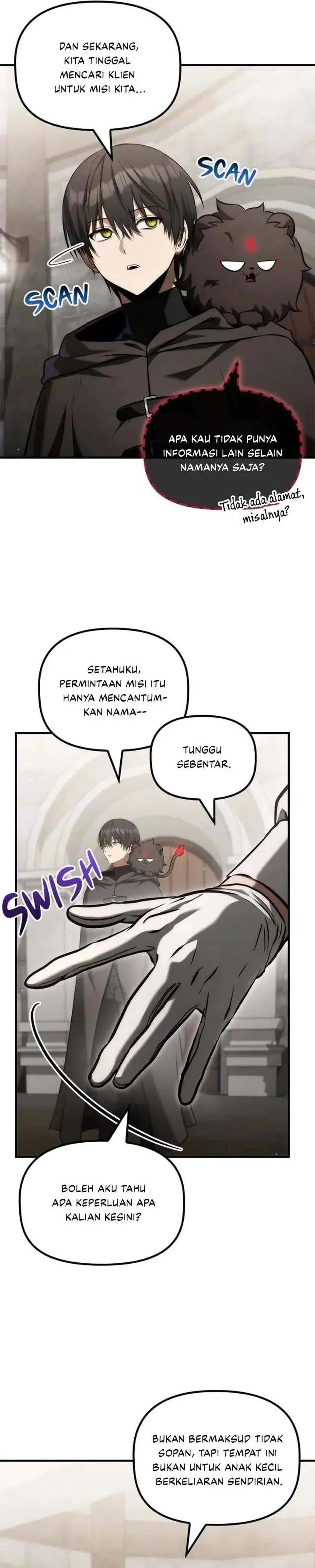 image-komik-the-necromancer-familys-young-heir-chapter-49-9/33