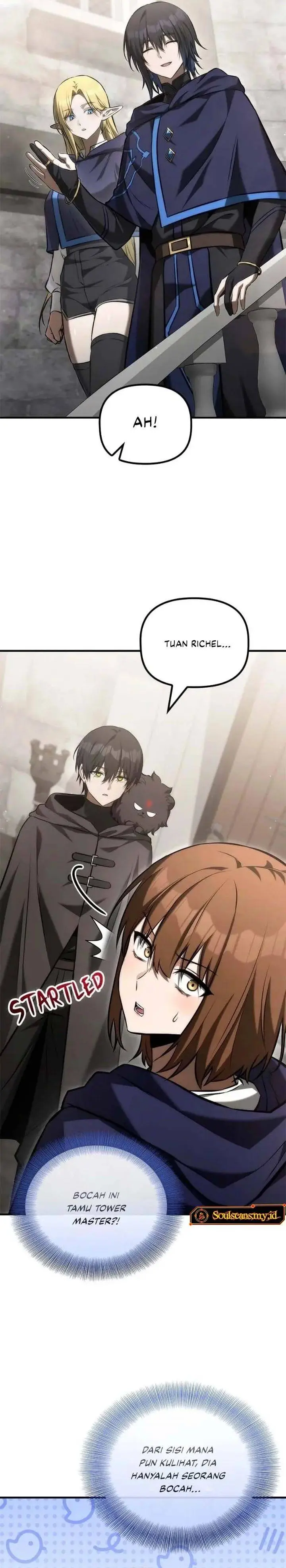 image-komik-the-necromancer-familys-young-heir-chapter-49-11/33